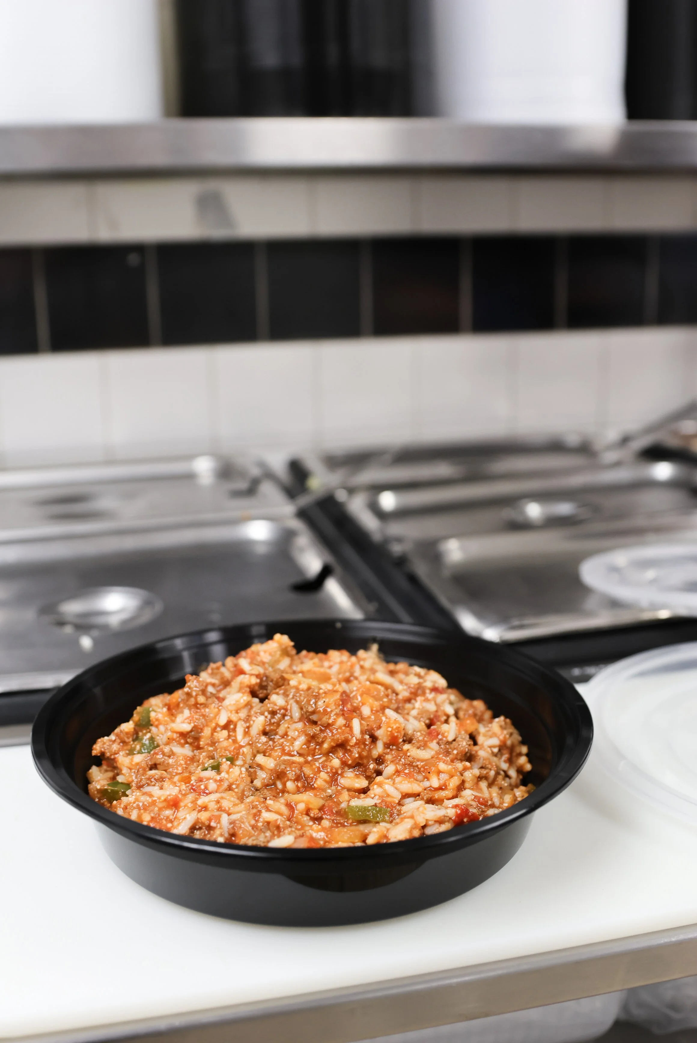 Gallery — Lucky 7 Grocery & Deli